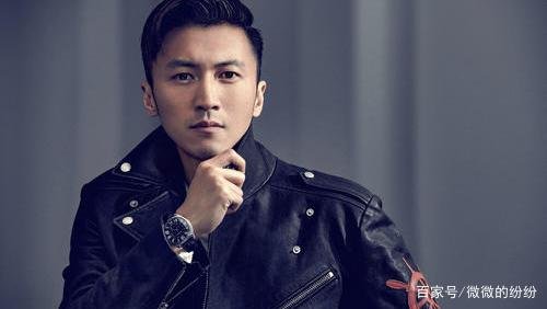 王菲传来生子的喜讯,这个消息是真是假?