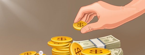 蓝筹股是啥意思？什么是蓝筹股？