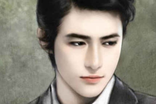 求男主重生到七八十年代的小说,做生意也好,搞学问也好