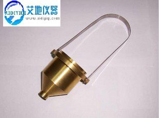 粘度涂 4杯秒什么意思