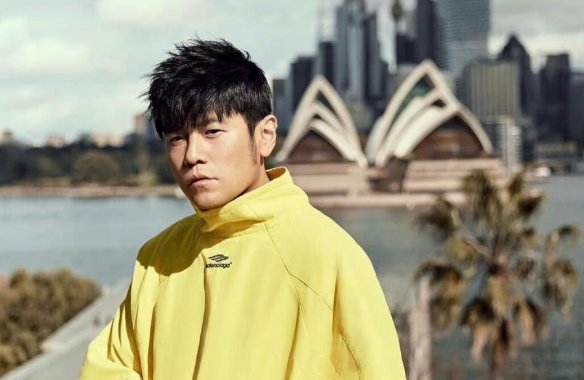 周杰伦将公开隐藏新歌“纽约地铁”,歌迷们对此有何期待?