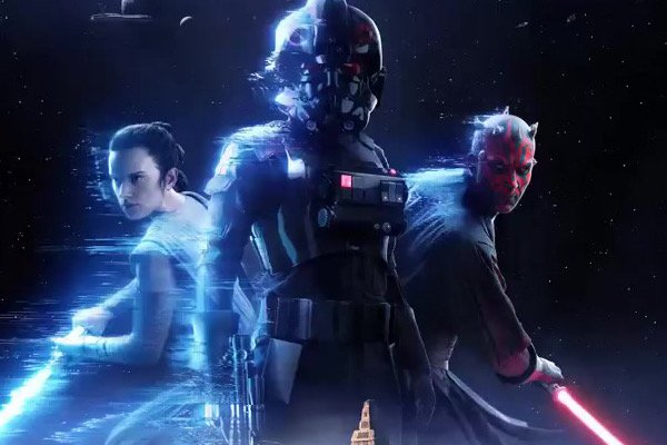 我们有没有可能一直生活在外星人的监视之中呢,为什么?