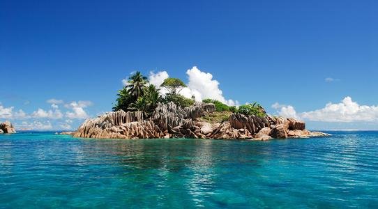 世界上有没有马卡岛