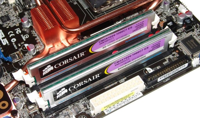 现在笔记本电脑内存最大多少G