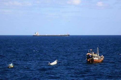 明朝海盗之王是谁呢，抢劫船只数量超一万艘，逼得朱棣50万两悬赏？