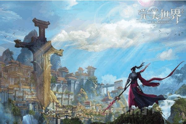 完美世界手游职业怎么选择？