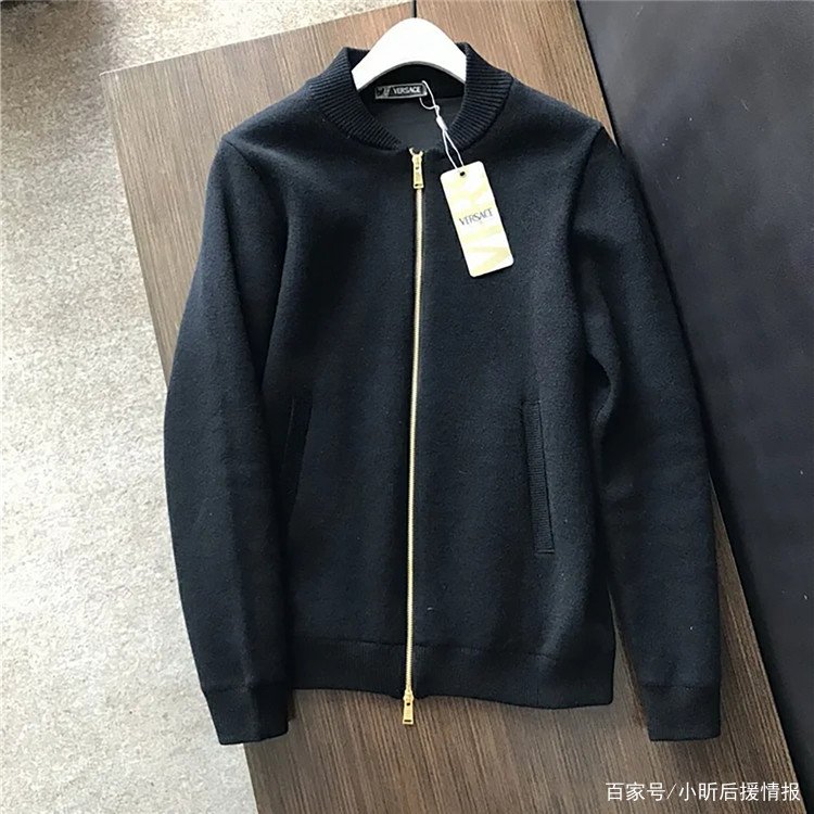 世界七大时尚男装品牌是哪些？