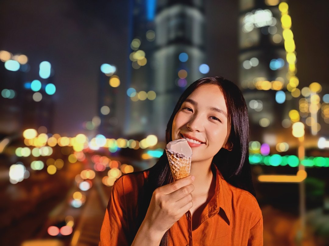 reno4se使用体验怎么样?