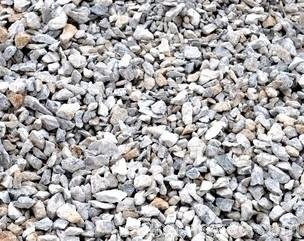 菱镁石的主要用途