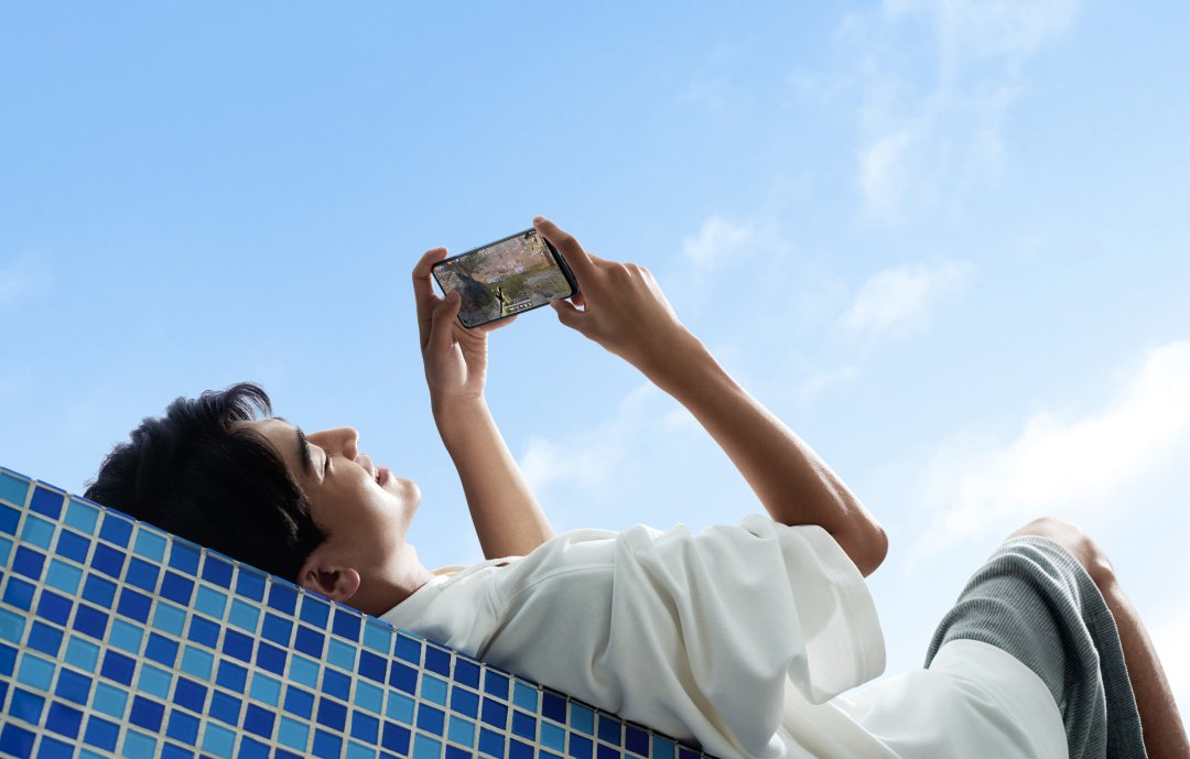 reno4se使用体验怎么样?