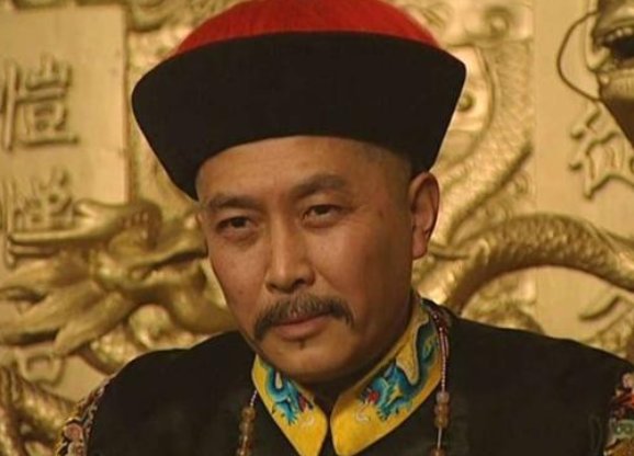 雍正皇帝为什么会给自己的兄弟起“阿其那、塞思黑”这样的名字呢？