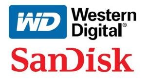 西数 硬盘 蓝盘 和黑盘区别