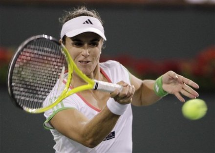 加里奎斯的介绍