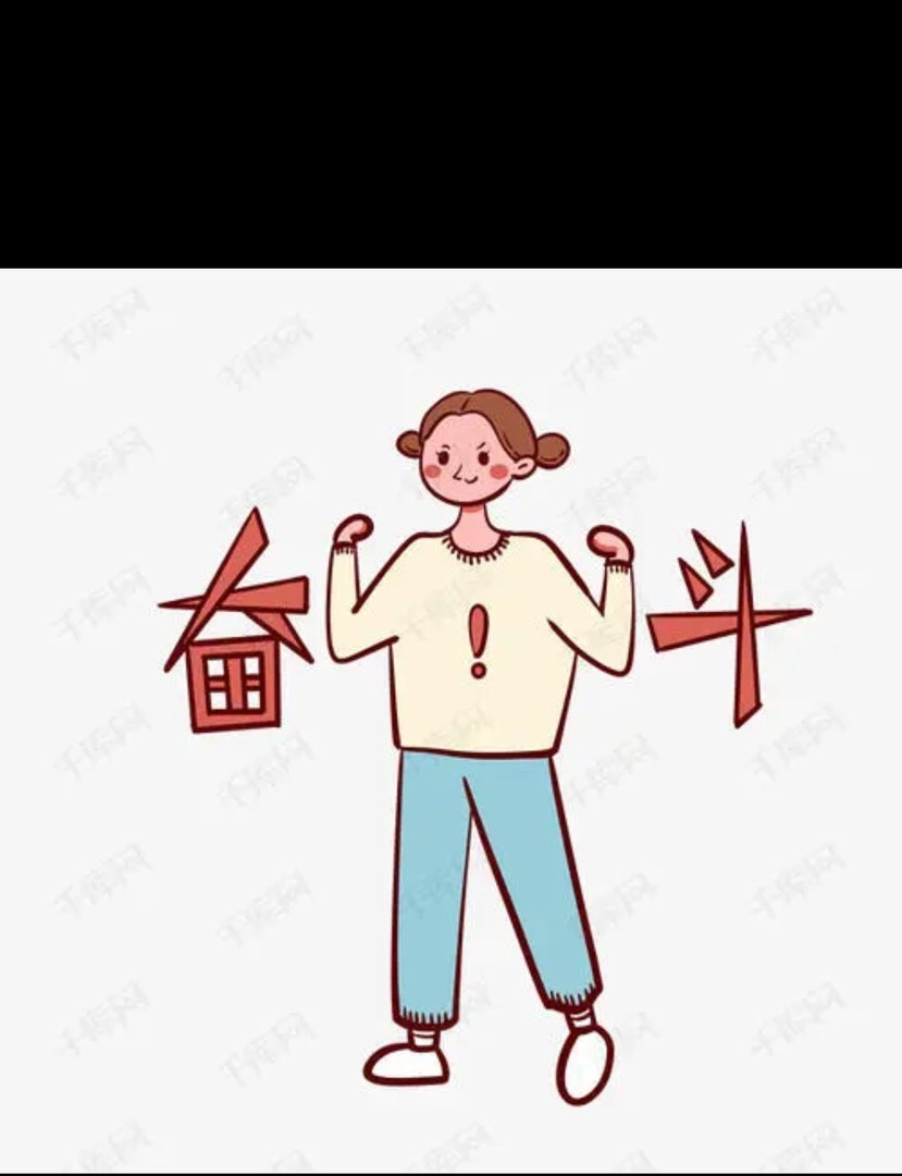 如何看待「00 后女大学生毕业做私人保镖」？