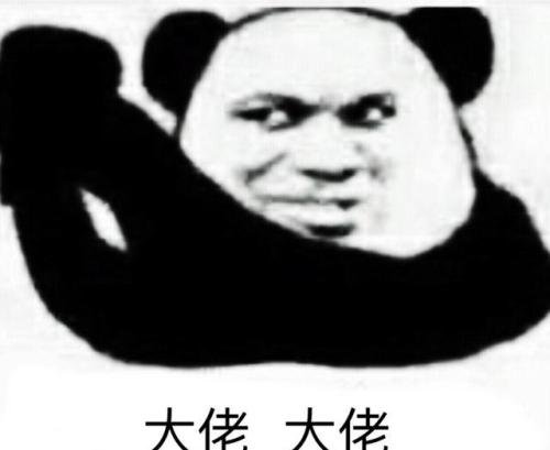 大家都是如何处理旧玩具的？