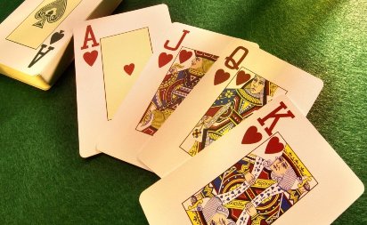 双人玩的游戏有什么?