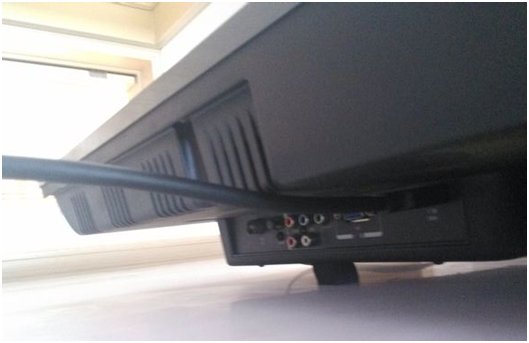 小米盒子怎么用？有什么功能？普通的电视能用吗？