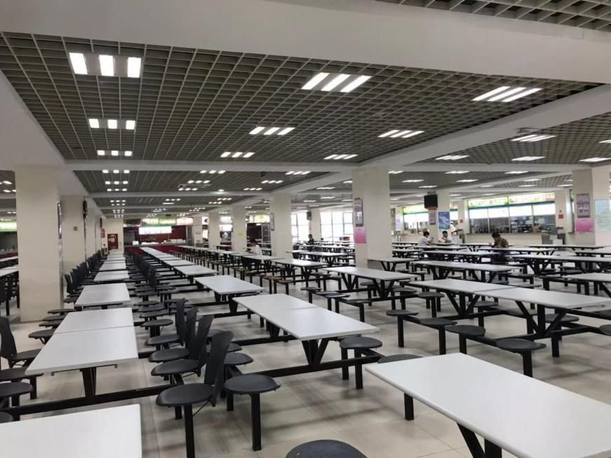 华东理工大学“偷耳机”事件，你是如何看待的？