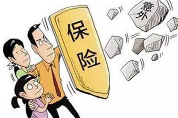 “120万一针”的抗癌药并未进入医保目录谈判环节，究竟是为何？