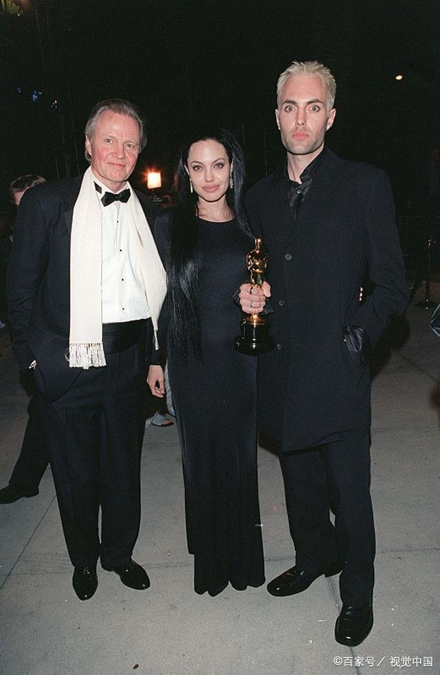 会不会出来《国家宝藏3》？