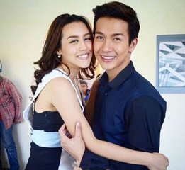 泰国爱情电视剧大全有哪些？