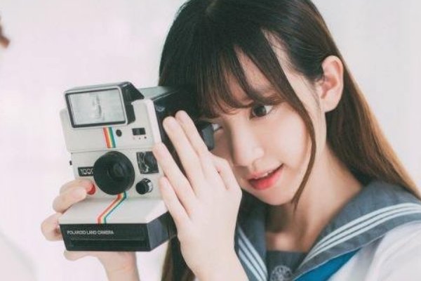 女生做什么生意好?