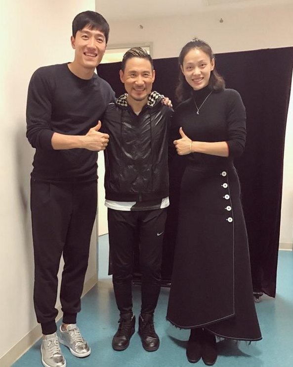 斩获37枚金牌的刘翔，他的历史地位如何？