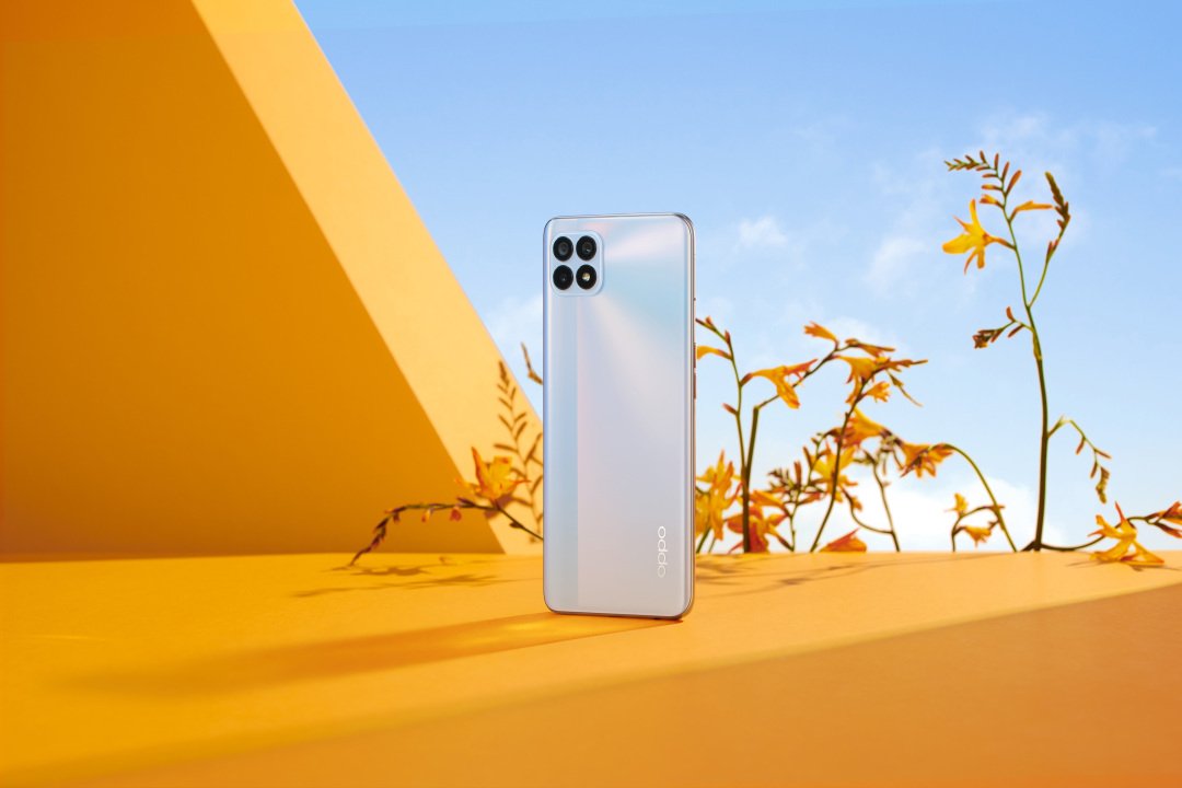 reno4se使用体验怎么样?