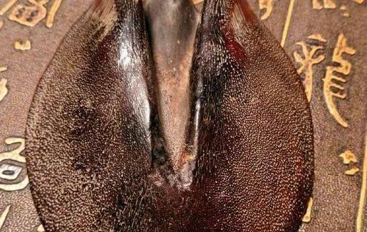 盗墓谜云：什么是最厉害的盗墓神器？又是如何做成的？