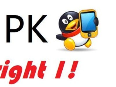 QQ采用的是哪种网络应用软件模式