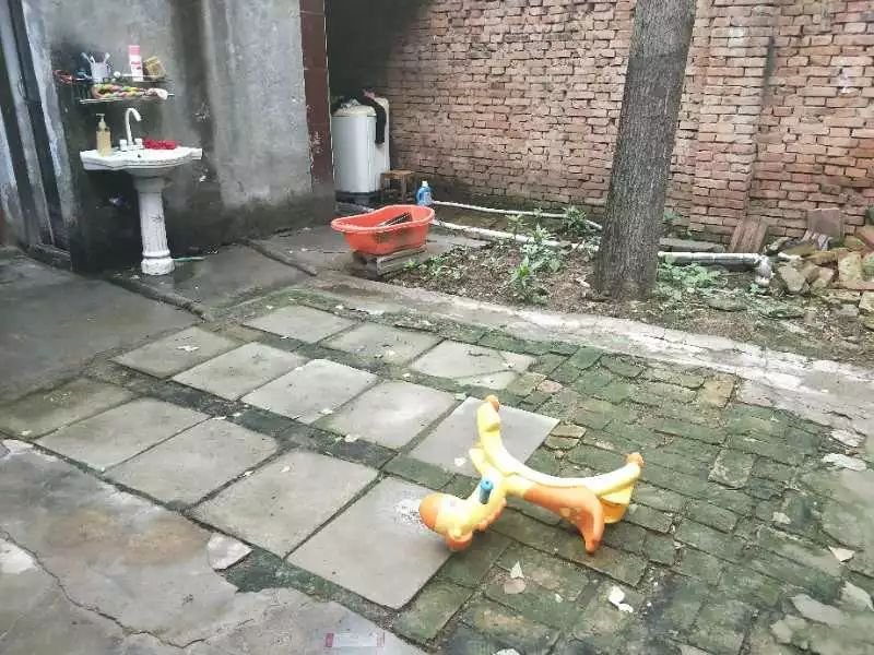 河南眼癌女童王凤雅母亲“诈捐”事件始末是怎样的？