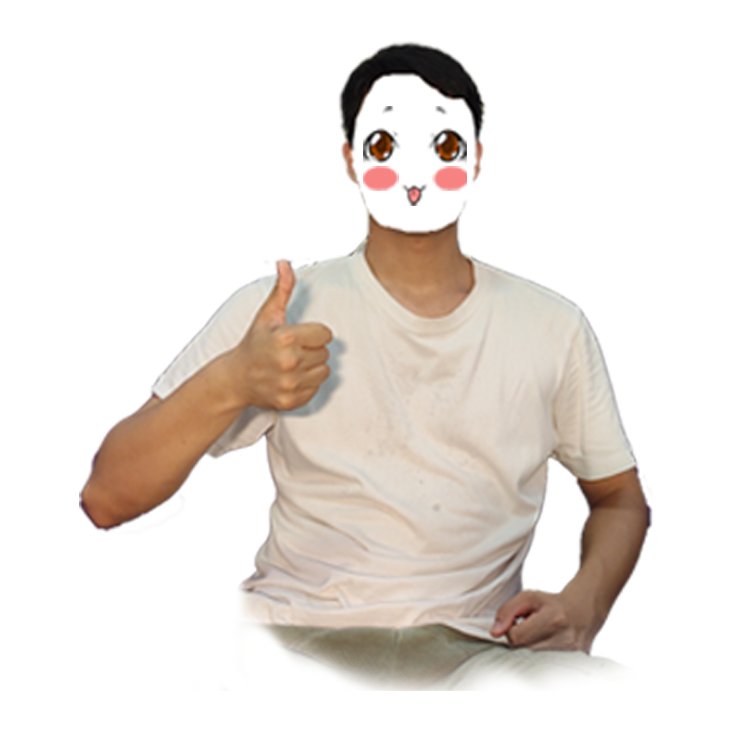 reno4se使用体验怎么样?