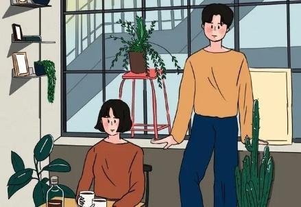 深情种是什么意思？