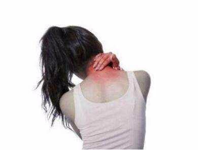 落枕了大概要几天才好