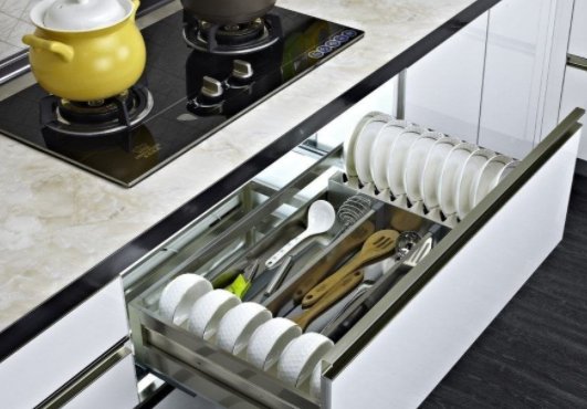 拉篮哪些牌子好一点？