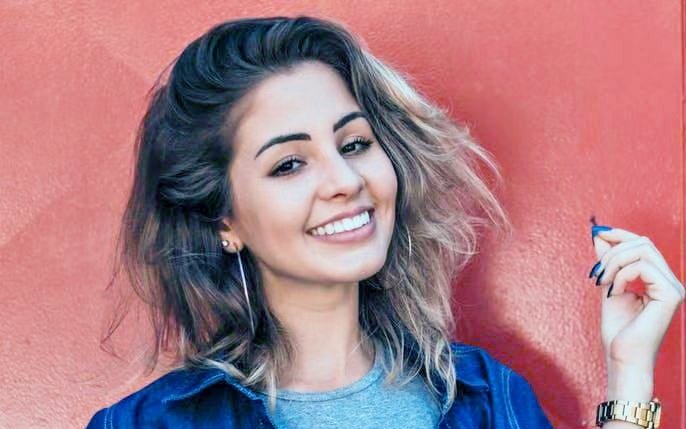 表情纹怎么祛除能祛吗