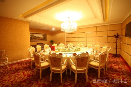 酒店装修的基本流程是什么，酒店装修要点有哪些