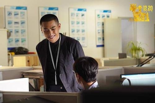 为什么关于北京的爱情故事都很现实？