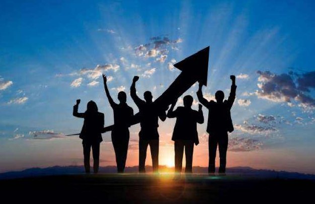 团队总结怎么写