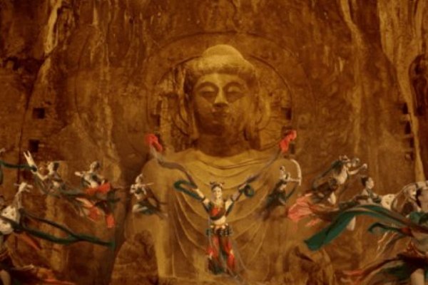 《七夕奇妙游》导演组致歉被指盗用图片，原作者是否有接受其道歉？