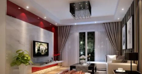 集成吊顶十大公认品牌