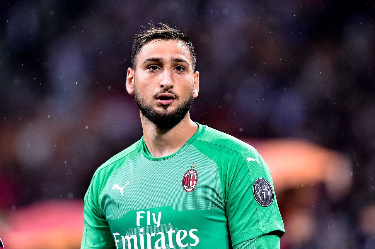 多纳鲁马荣获2021年雅辛奖，此奖项有什么含金量？