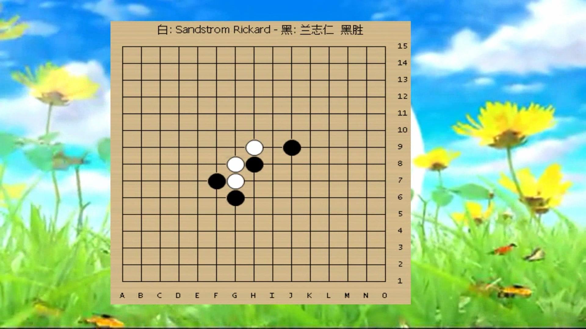 有哪些游戏无需下载软件，可以通过微信小程序来玩？