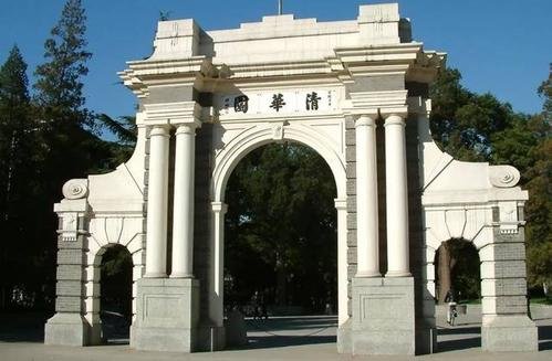 学霸的美好爱情是怎样的？