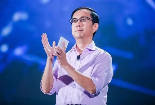 张勇回应阿里被处罚，此次的处罚会对该集团造成一定的负面影响吗？