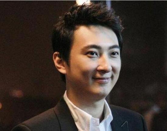 唯一把王思聪告上法庭，还胜诉的女人，现在怎样了？