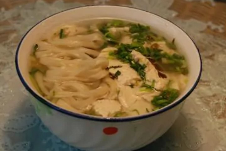 广元的特色美食有哪些？