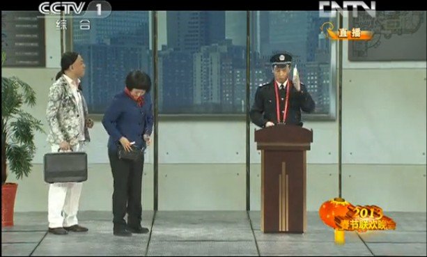 搭把手不孤独的经典台词