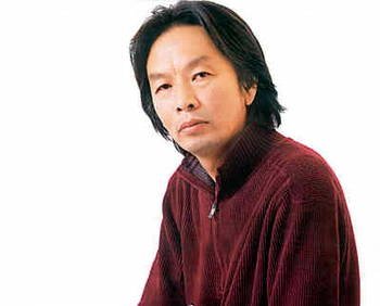 如何赏析刘震云的小说《一地鸡毛》？