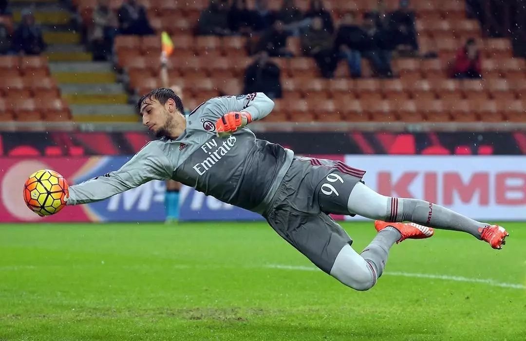 多纳鲁马荣获2021年雅辛奖，此奖项有什么含金量？